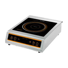 Collection image for: Induction Range & Cooker