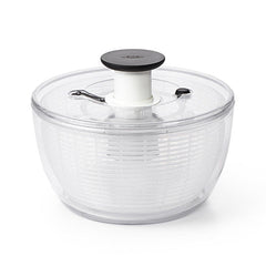 Collection image for: Salad Spinner