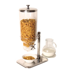 Collection image for: Cereal Dispenser