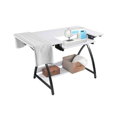 Collection image for: Sewing Machine with Table