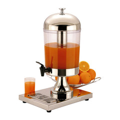 Collection image for: Juice Dispenser