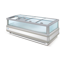 Collection image for: Table Refrigerated Display Cases