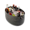 Berverage Buckets & Chillers