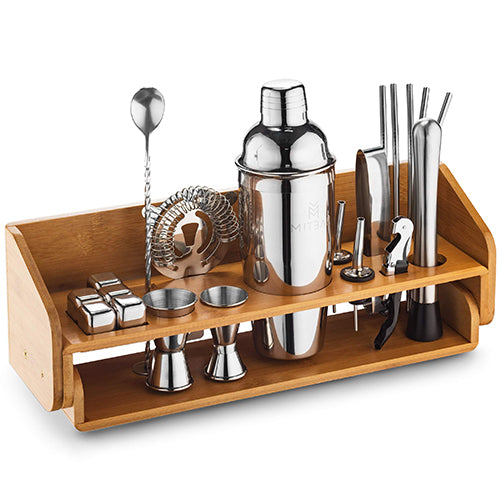 Bar Accessories – Shinelongstore