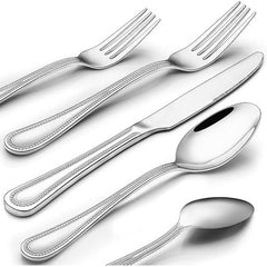 Collection image for: Service Cutlery