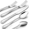 Service Cutlery