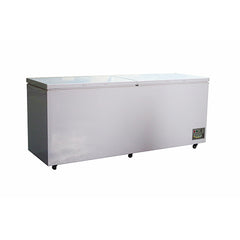 Collection image for: Chest Freezer