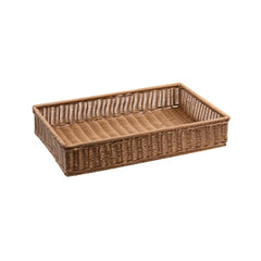 Collection image for: Baskets & Boards