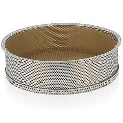 Collection image for: Perforated Air baking system