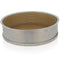 Perforated Air baking system