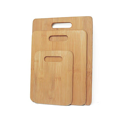 Collection image for: Chopping Board