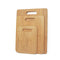 Chopping Board