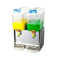 Collection image for: Cold Drink DIspenser