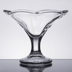 Collection image for: Sundae Glasses