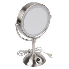 Collection image for: Magnifying Mirrors