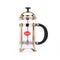 Coffee & Tea Press