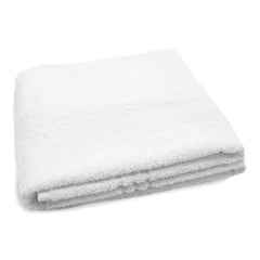 Collection image for: Hotel Towels