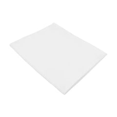 Collection image for: Napkins