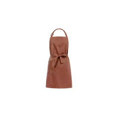 Collection image for: Aprons