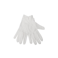 Collection image for: Gloves