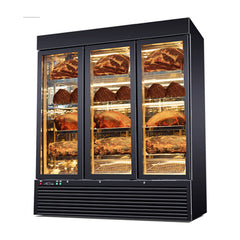 Collection image for: Meat Maturation Cabinet