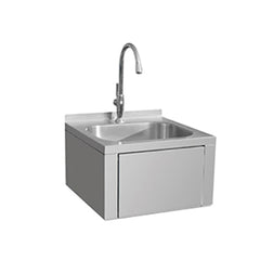 Collection image for: Hand Wash Sink