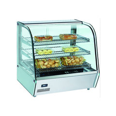 Collection image for: Snack Warmer