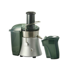 Collection image for: Commercial Juicer