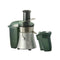 Commercial Juicer