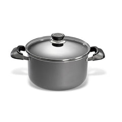 Collection image for: Dutch Oven