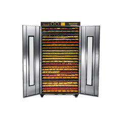 Collection image for: Food Dehydrator