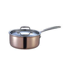 Collection image for: Sauce Pans