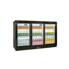 Collection image for: Backbar Refrigerator