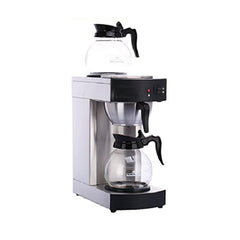 Collection image for: Coffee Machine