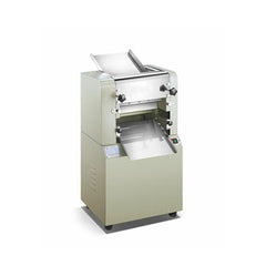 Collection image for: Knead and Press Machine