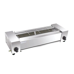 Collection image for: Broiler & Charcoal Grill