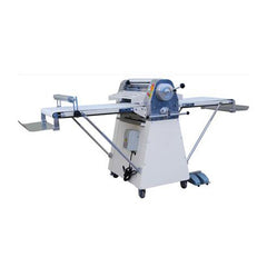 Collection image for: Dough Sheeter