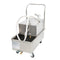 Oil Filter Cart