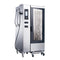 Combi Steamer Oven