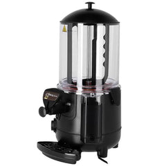 Collection image for: Chocolate Dispenser