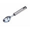 Ice Cream Scoop