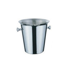 Collection image for: Ice Bucket