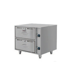 Collection image for: Heating Cabinet