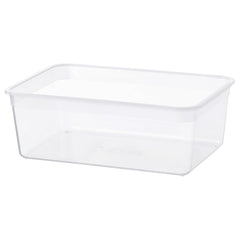 Collection image for: Plastic GN Pans