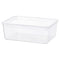 Plastic GN Pans