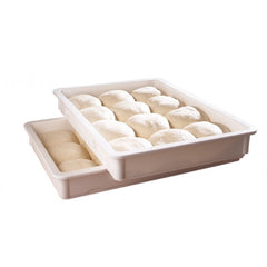 Collection image for: Dough Boxes