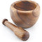 Mortar & Pestle