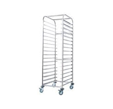 Collection image for: Bakery Trolley