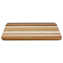 Collection image for: Cheese Boards & Accessories