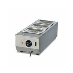 Collection image for: Chocolate Tempering Machine